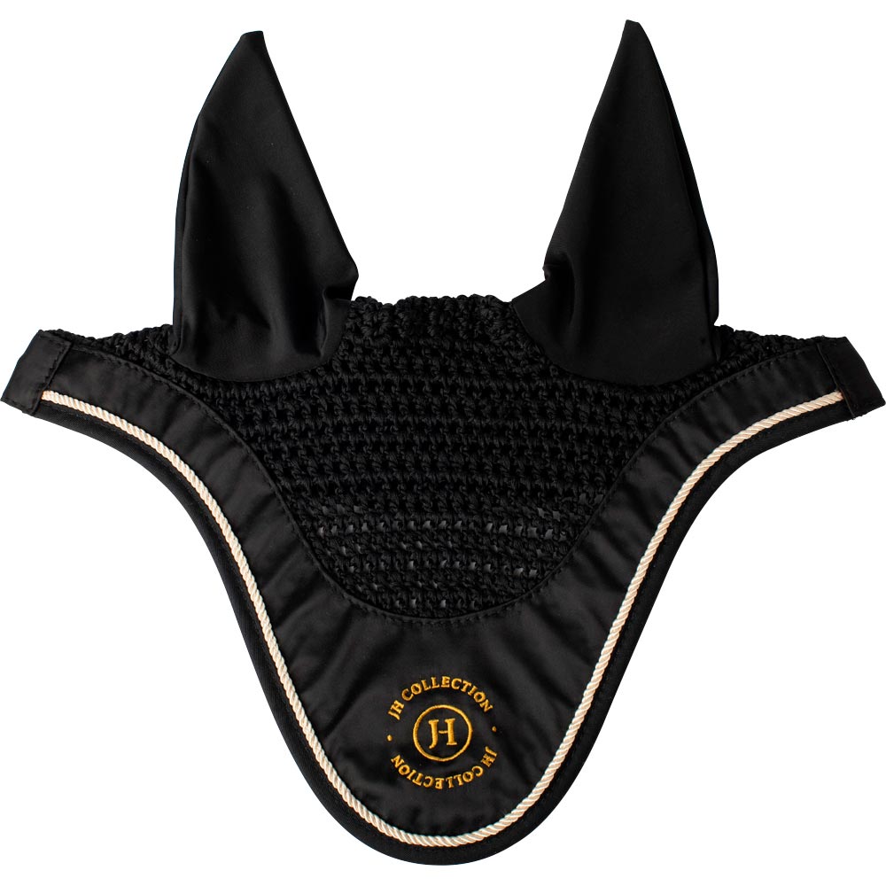 Hood  Stoneham JH Collection®