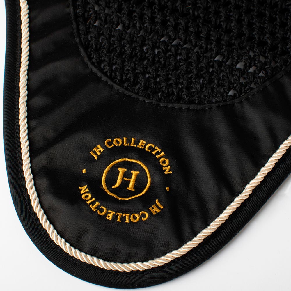 Hood  Stoneham JH Collection®