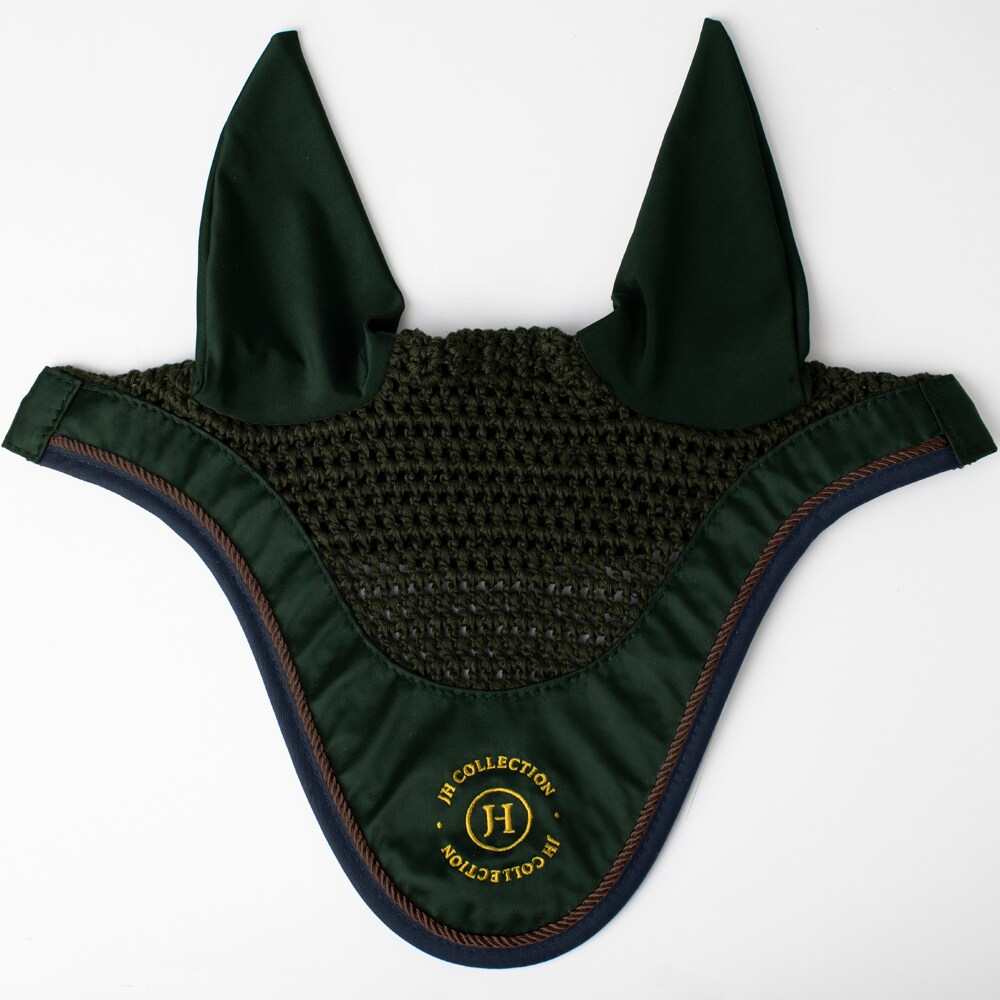 Hood  Stoneham JH Collection®