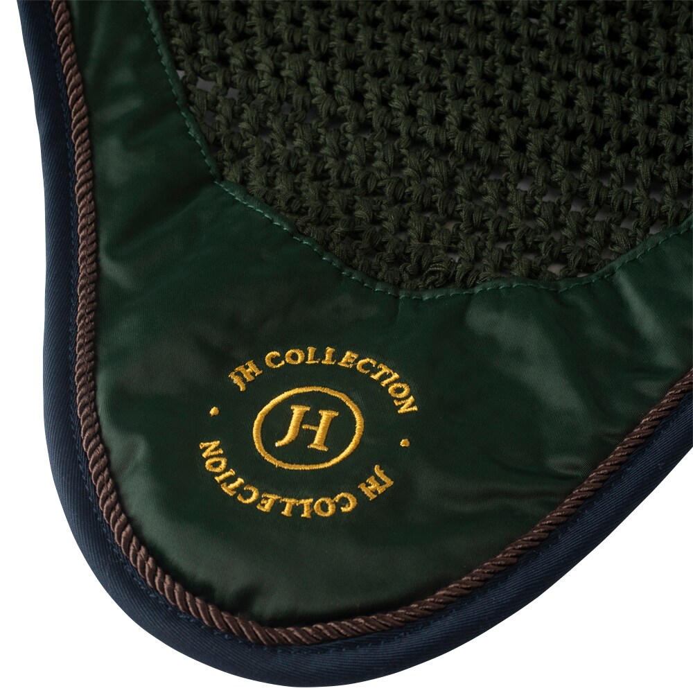 Hood  Stoneham JH Collection®