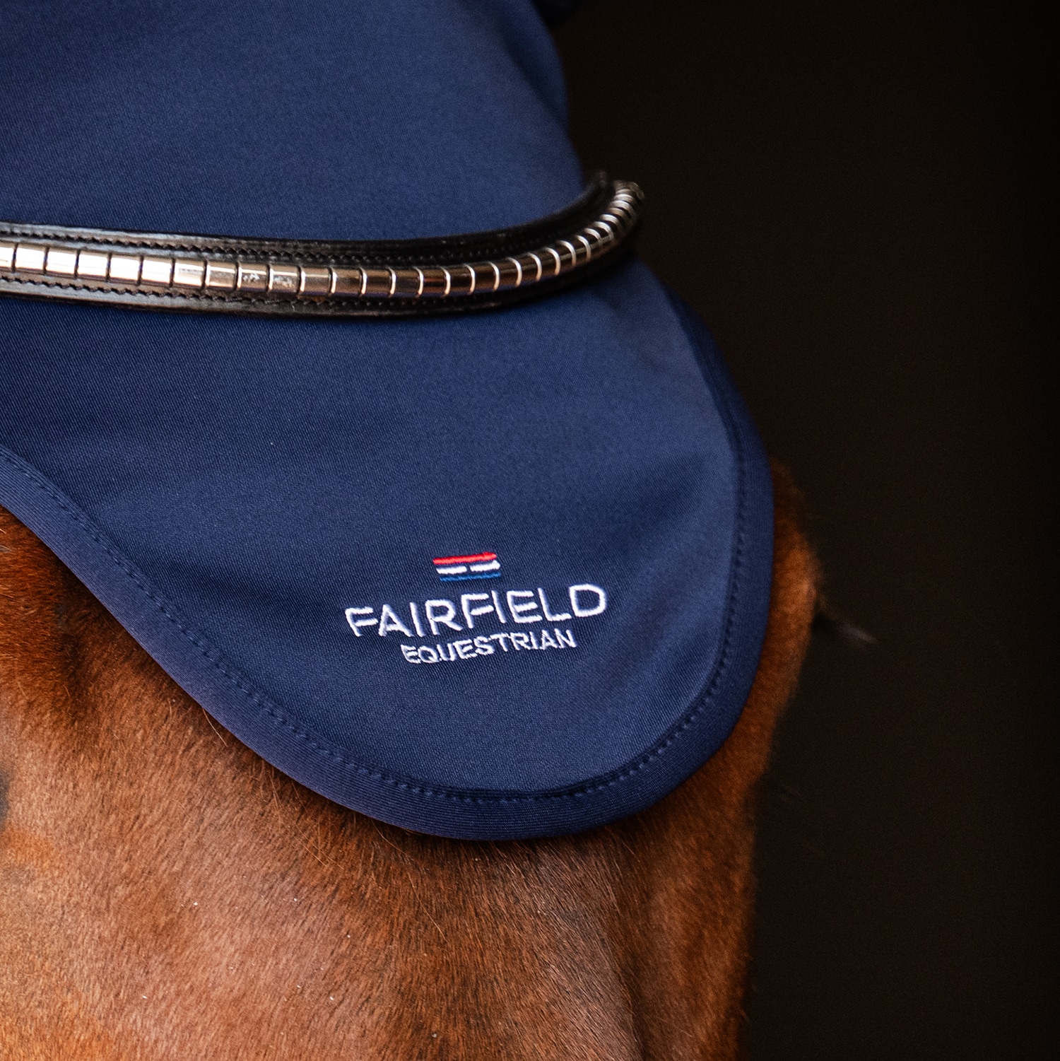Hood  Hickstead Fairfield®