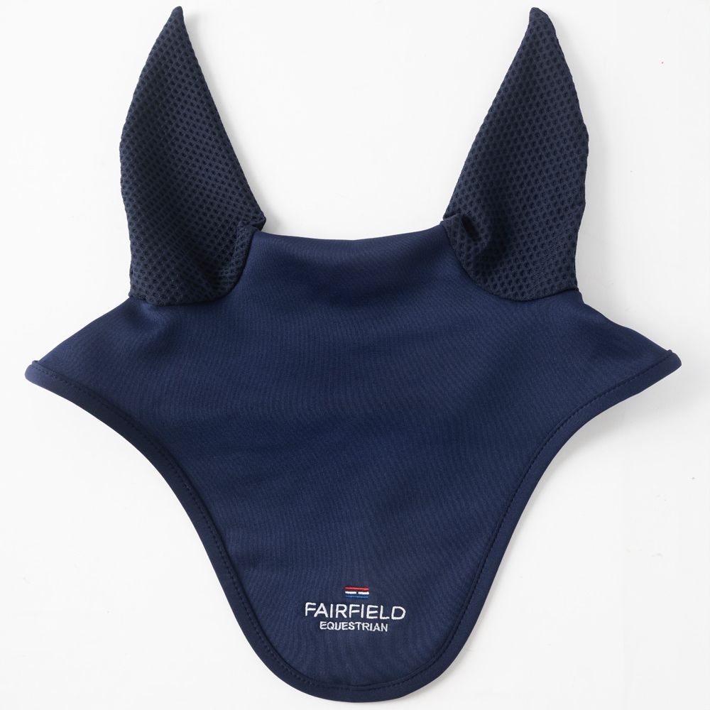 Hood  Hickstead Fairfield®