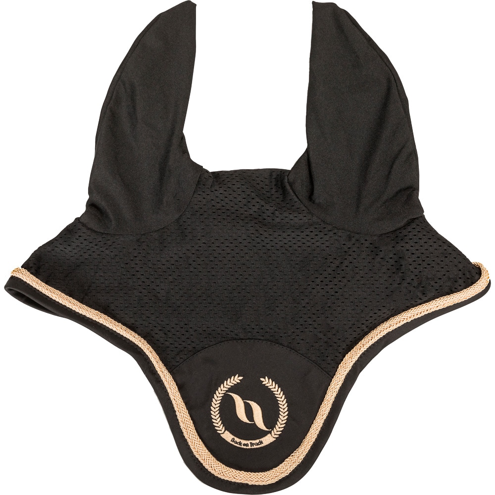 Hood  Night Collection Back on Track®