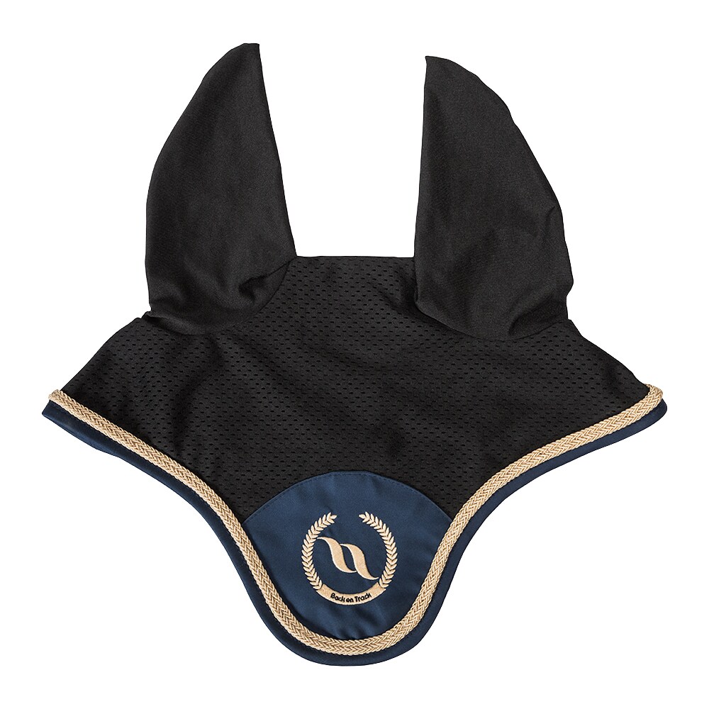Hood  Night Collection Back on Track®