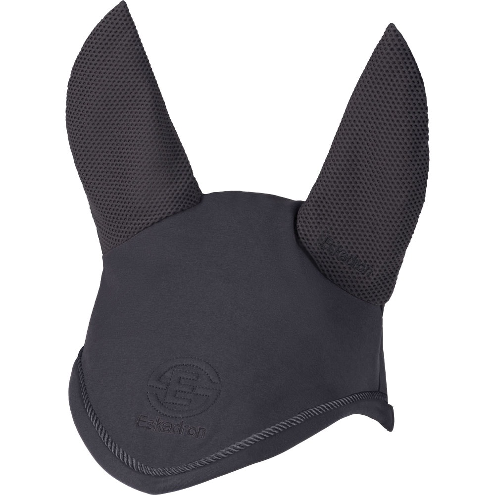 Hood  Reflexx Sport Eskadron