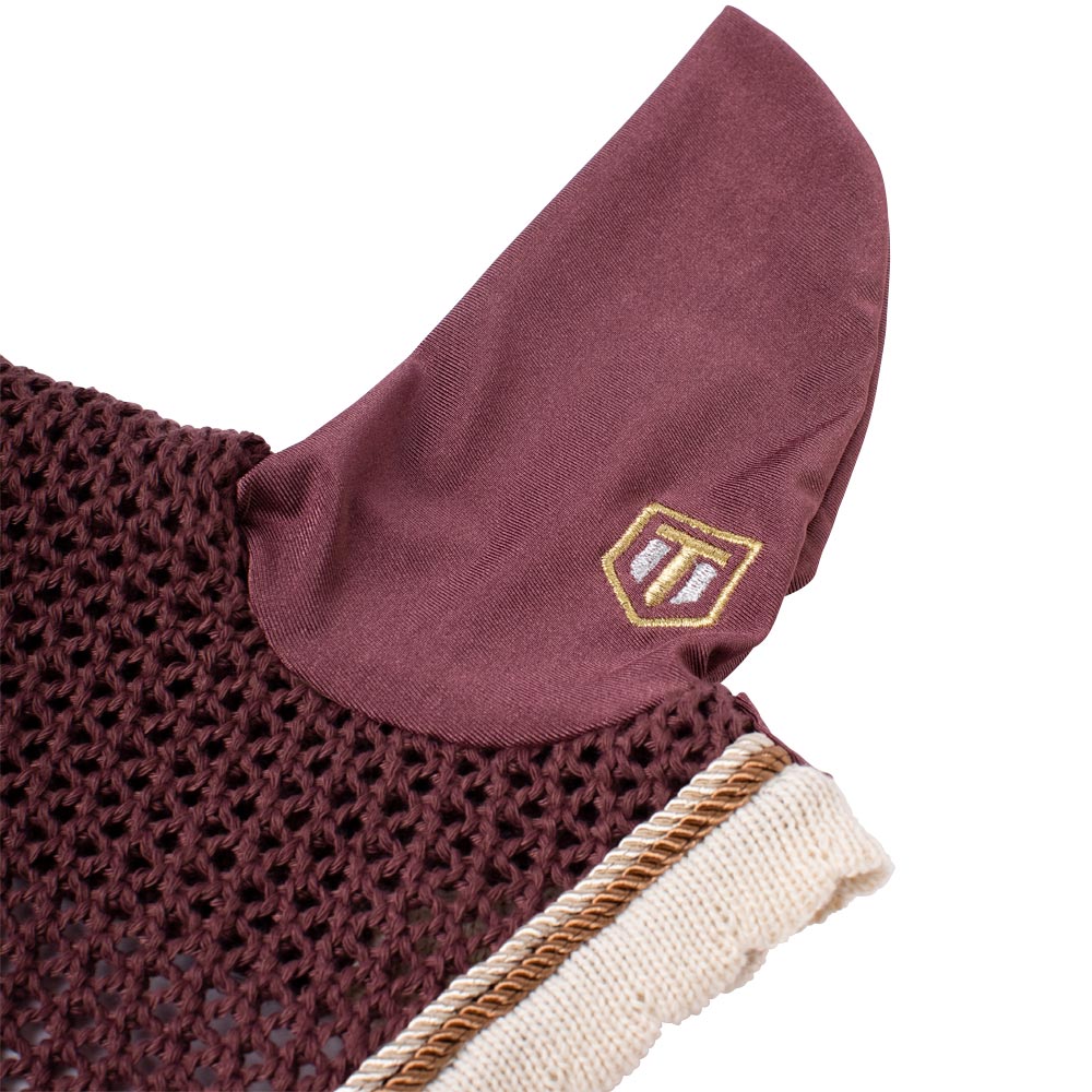 Hood  Duchess Trinity®
