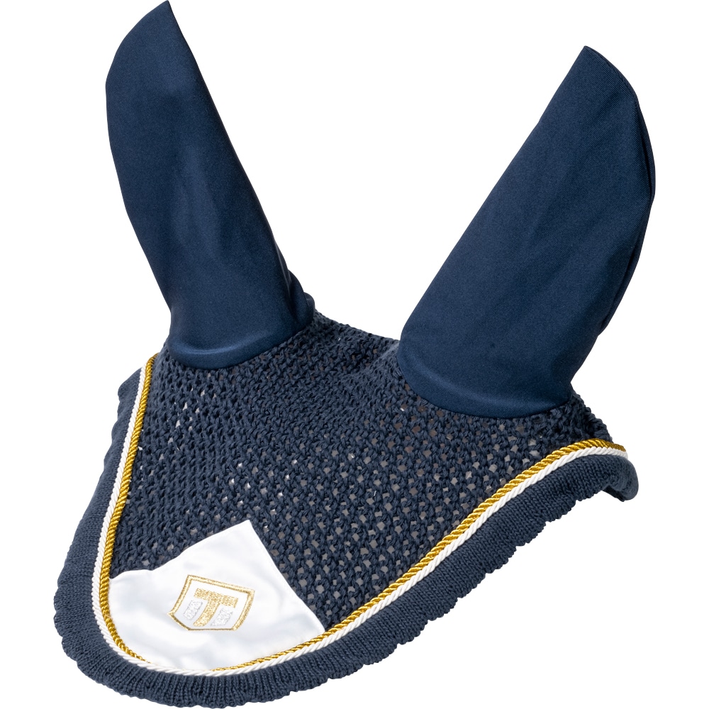 Hood  Competition Trinity®