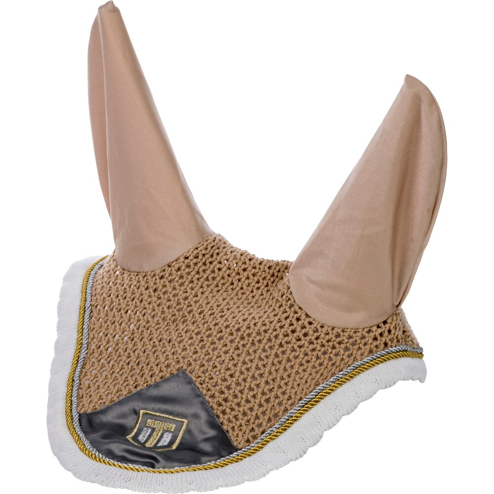 Hood  Competition Trinity®