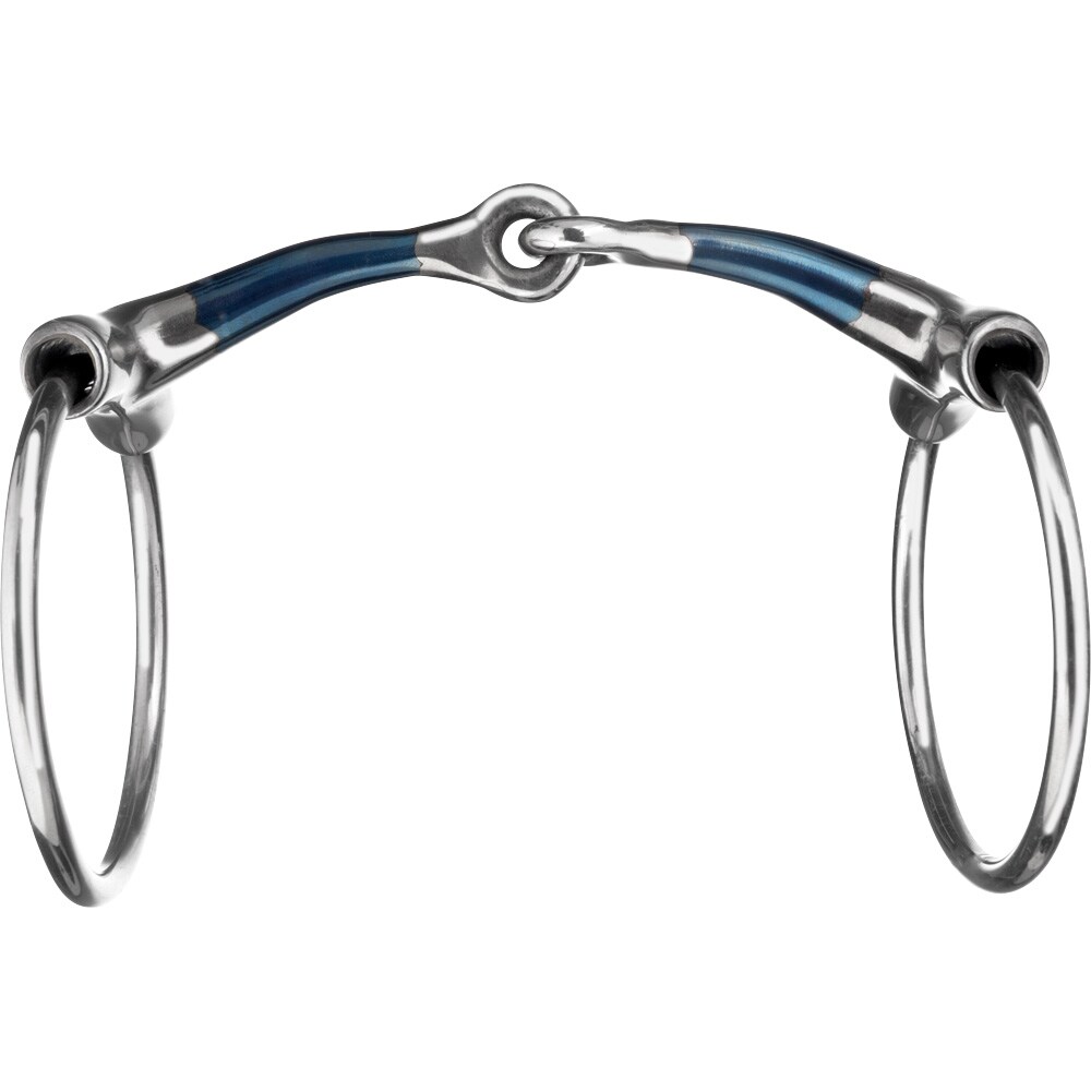 Bridle bit   Fairfield®