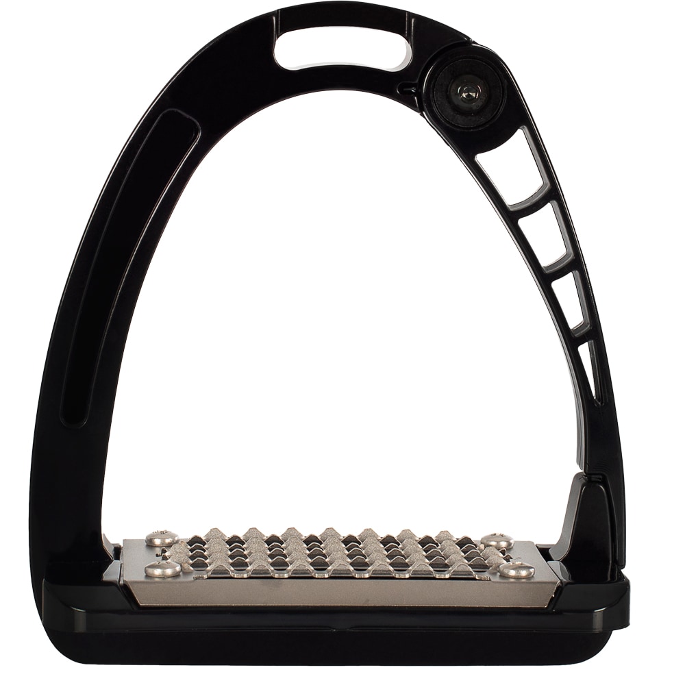 Stirrups  Arena Alupro Kid Acavallo