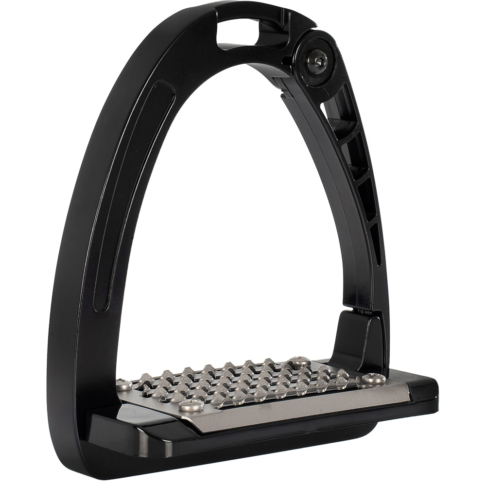 Stirrups  Arena Alupro Kid Acavallo