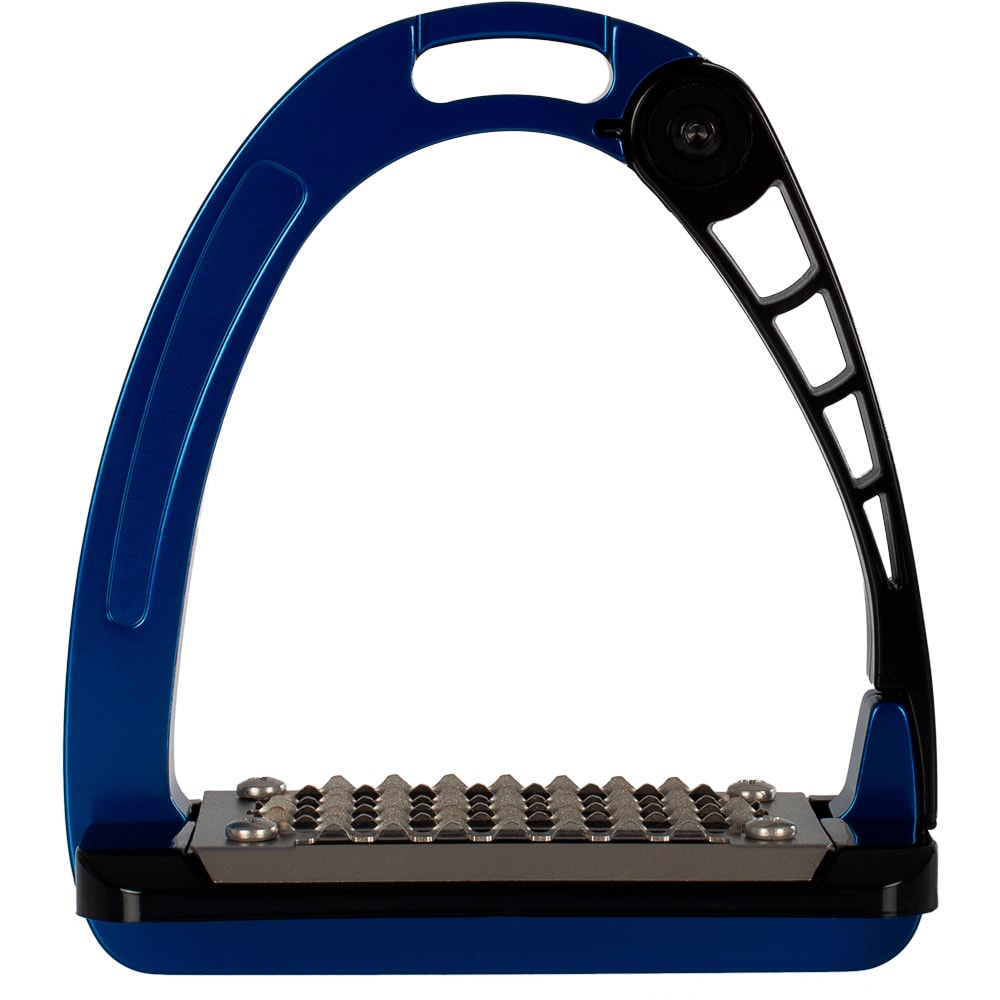 Stirrups  Arena Alupro Kid Acavallo