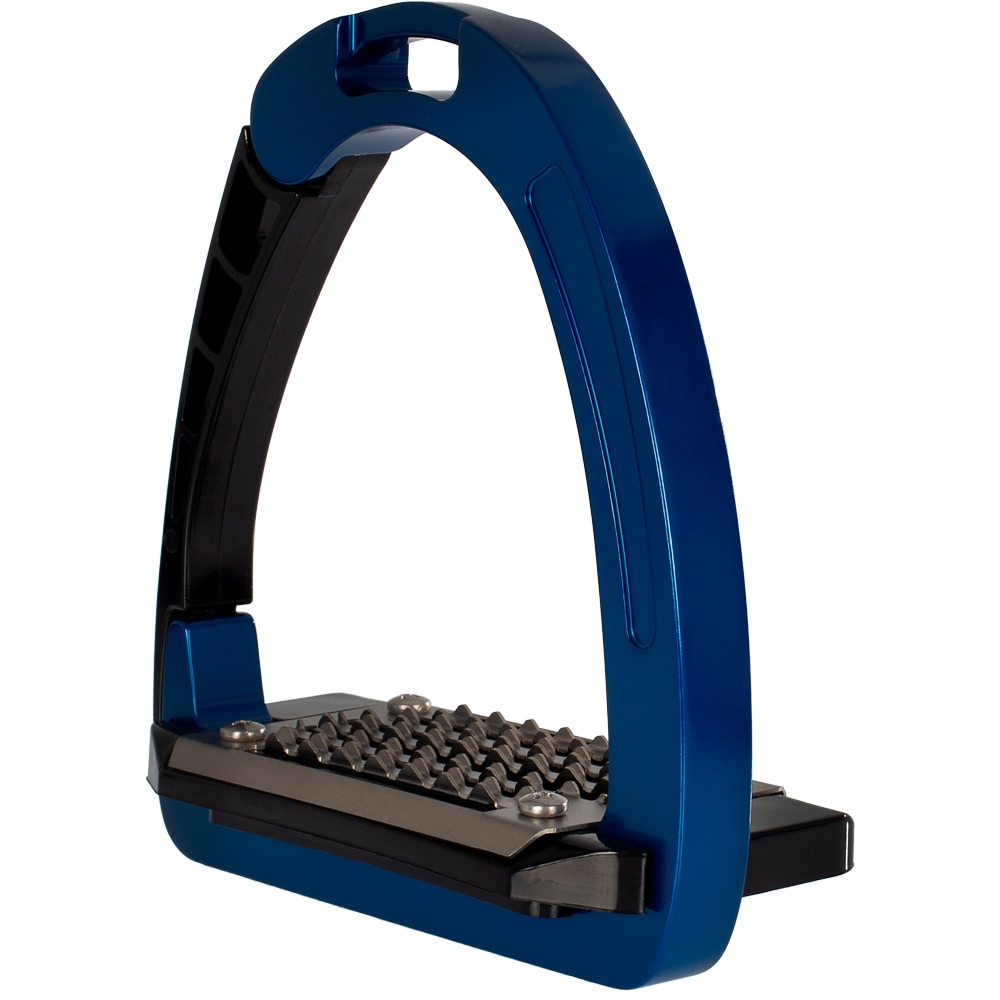 Stirrups  Arena Alupro Kid Acavallo