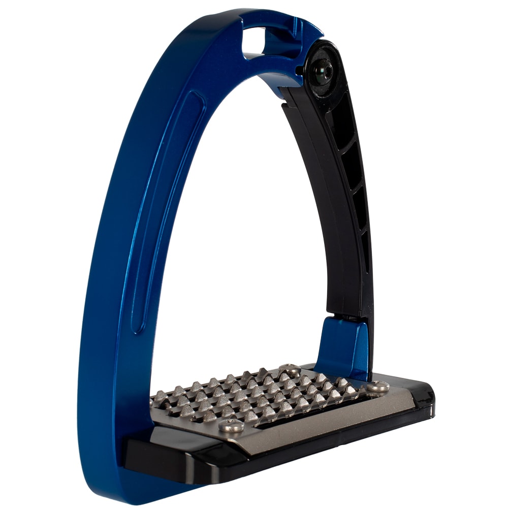 Stirrups  Arena Alupro Kid Acavallo