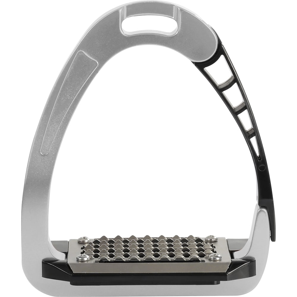 Stirrups  Arena Alupro Acavallo