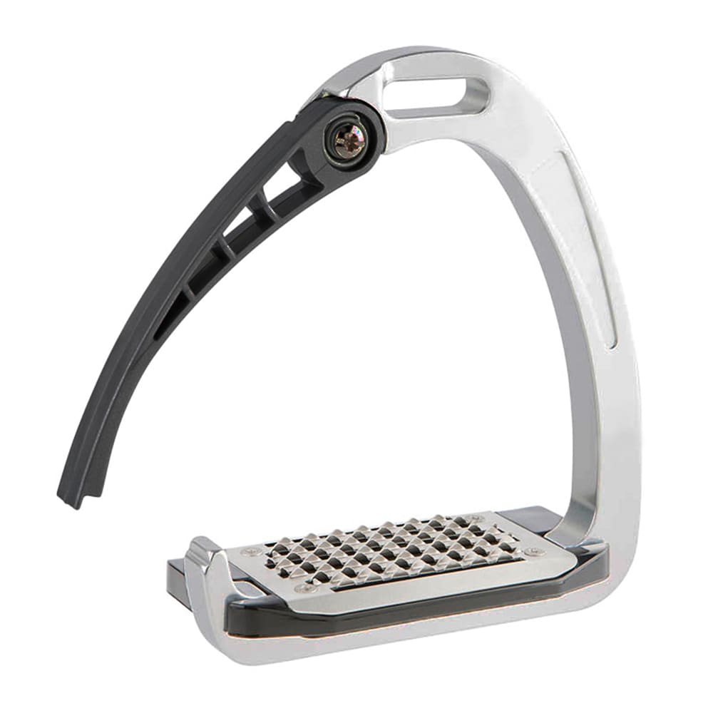 Stirrups  Arena Alupro Acavallo