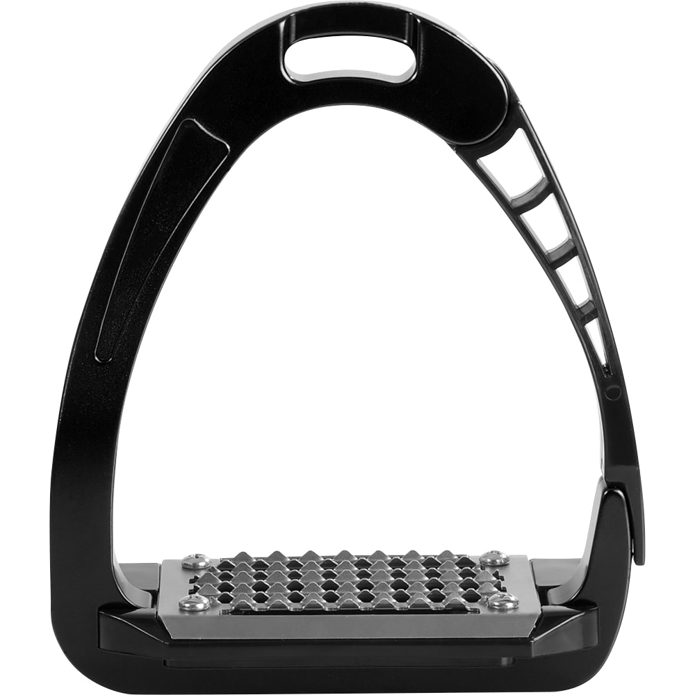 Stirrups  Arena Alupro Acavallo