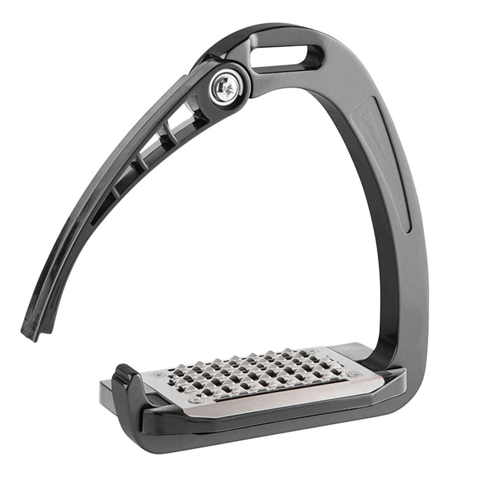 Stirrups  Arena Alupro Acavallo