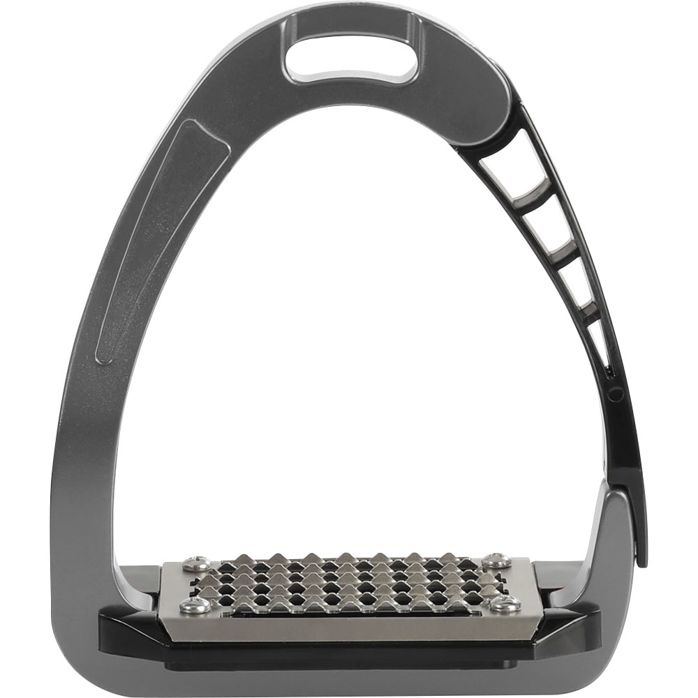 Stirrups  Arena Alupro Acavallo