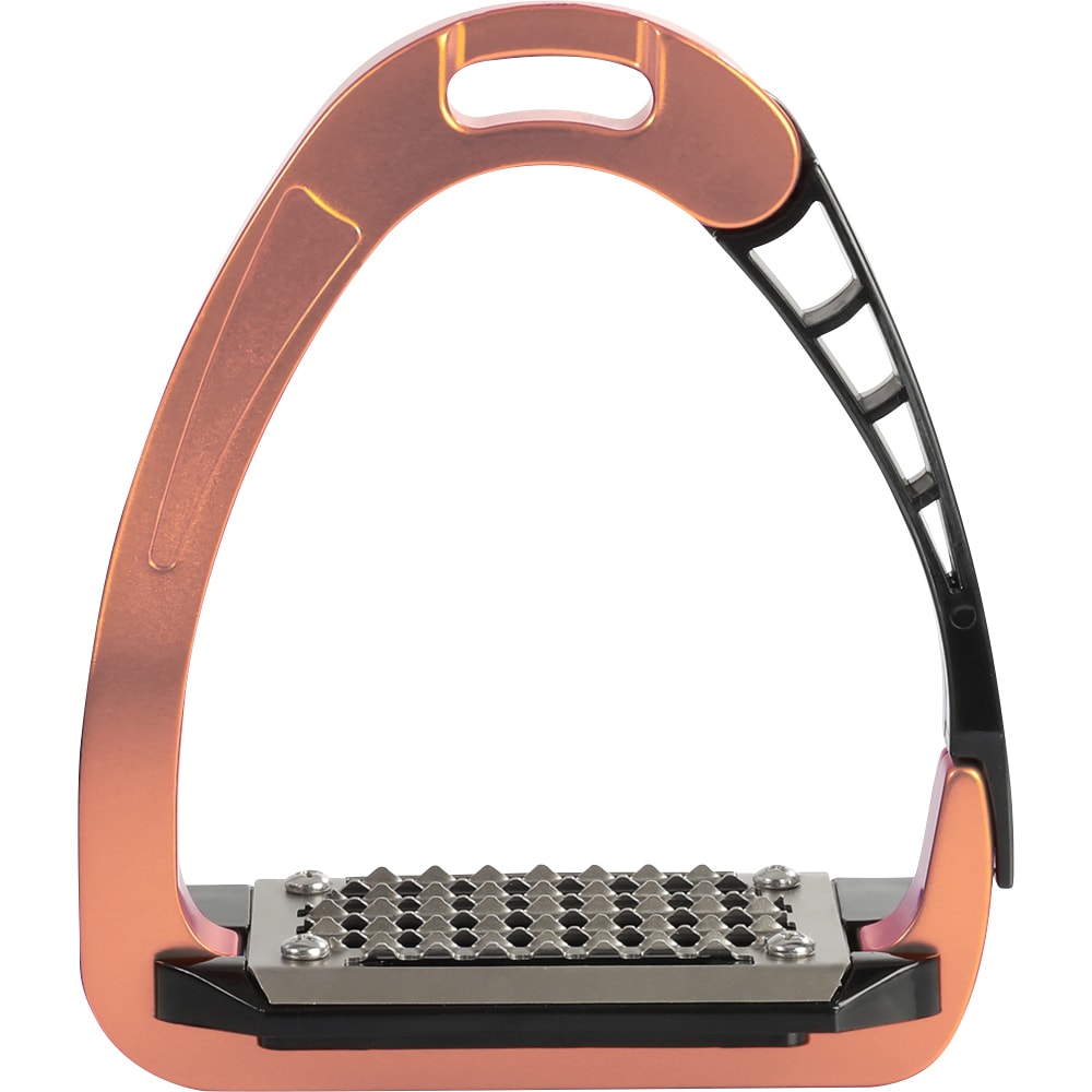 Stirrups  Arena Alupro Acavallo