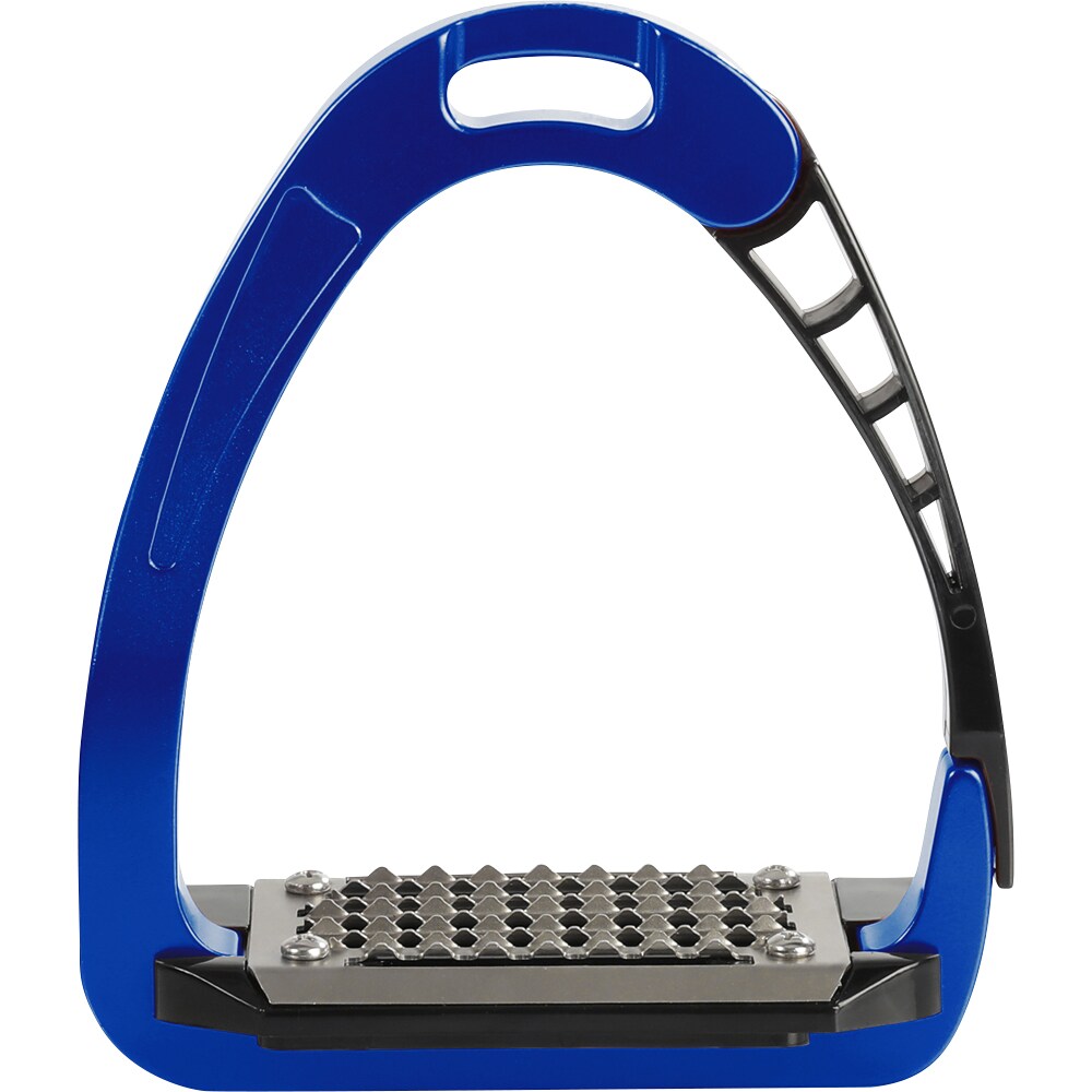 Stirrups  Arena Alupro Acavallo