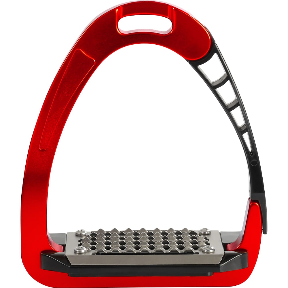 Stirrups  Arena Alupro Acavallo