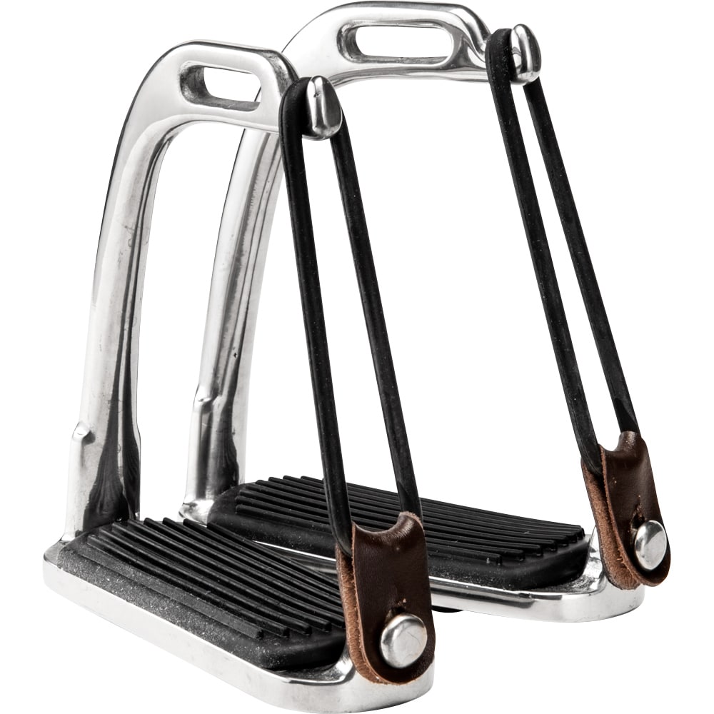 Stirrups   Fairfield®