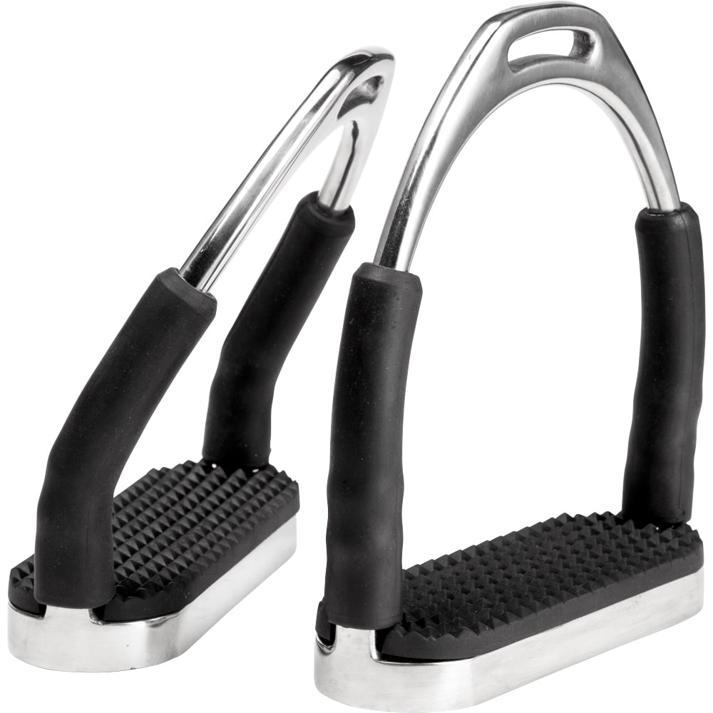 Stirrups  Flex Fairfield®