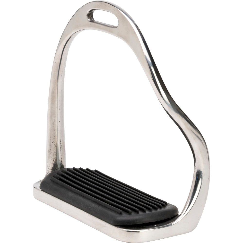 Stirrups Australian  Fairfield®