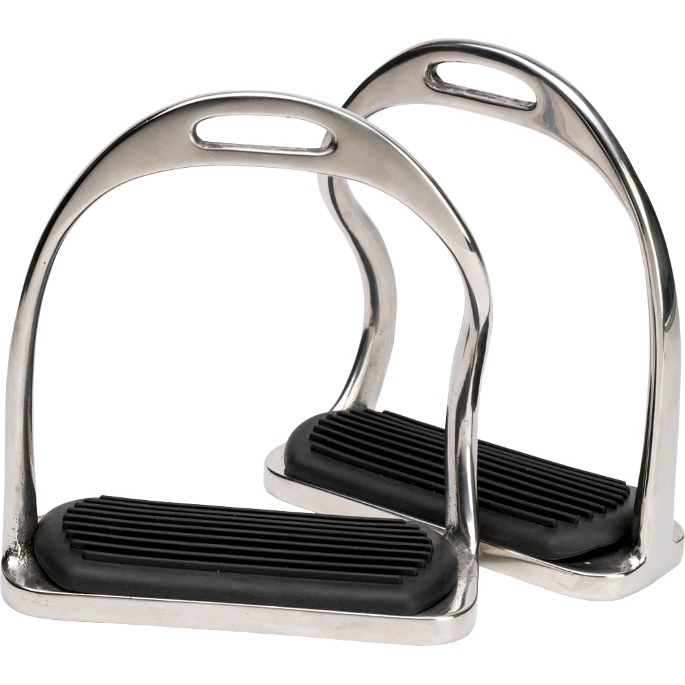 Stirrups Australian  Fairfield®