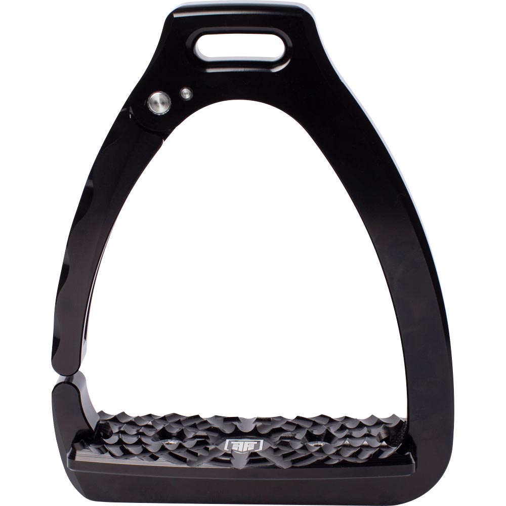 Stirrups  Alexia Fairfield®