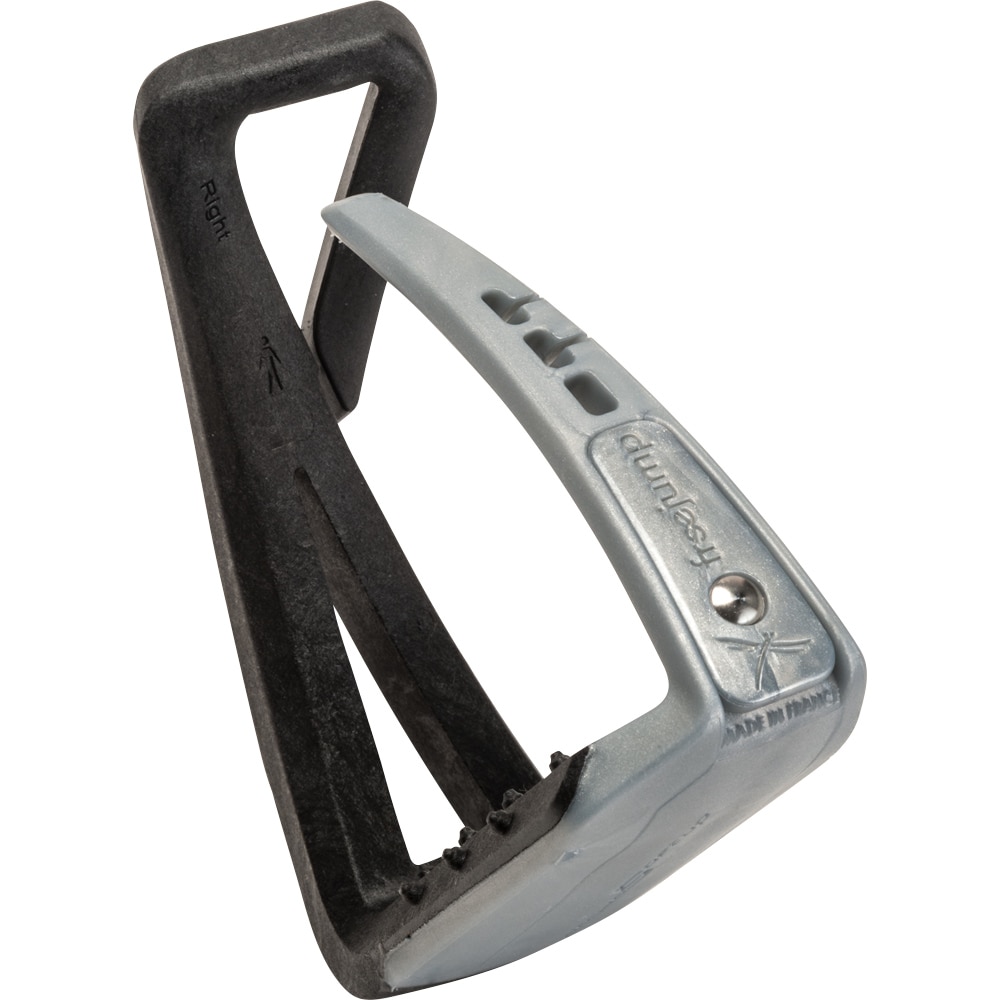 Stirrups  Soft'up Lite Freejump®