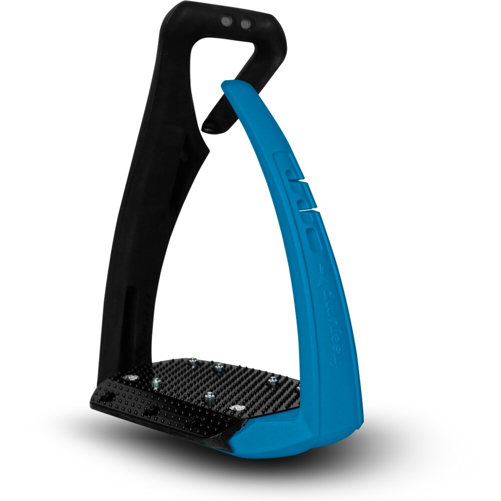 Stirrups  SOFT'UP Pro+ Freejump®