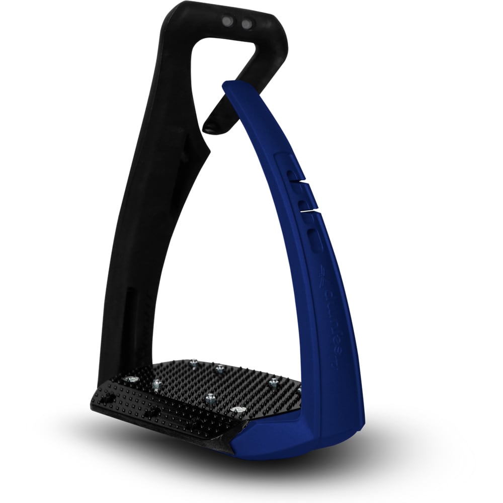 Stirrups  SOFT'UP Pro+ Freejump®