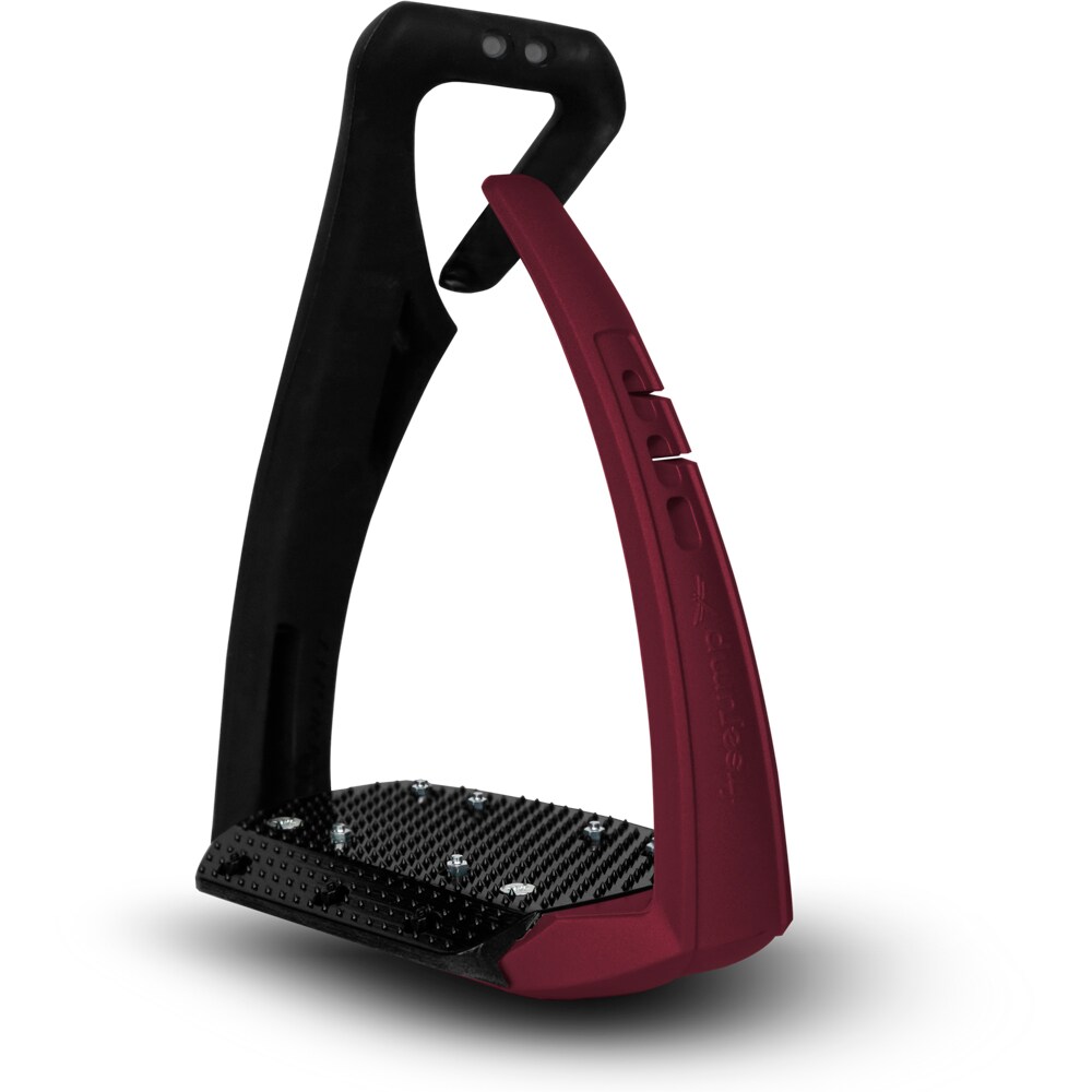 Stirrups  SOFT'UP Pro+ Freejump®