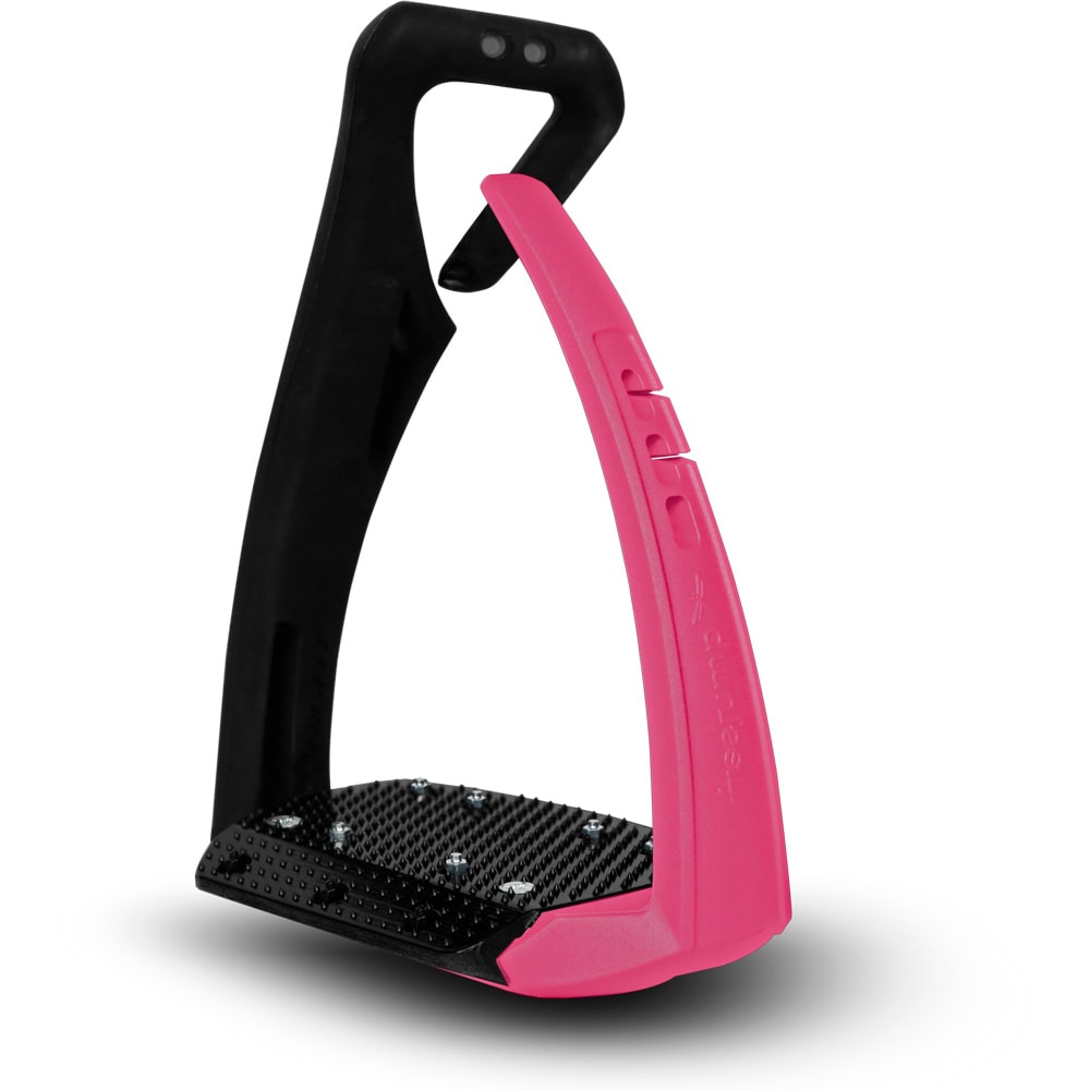 Stirrups  SOFT'UP Pro+ Freejump®