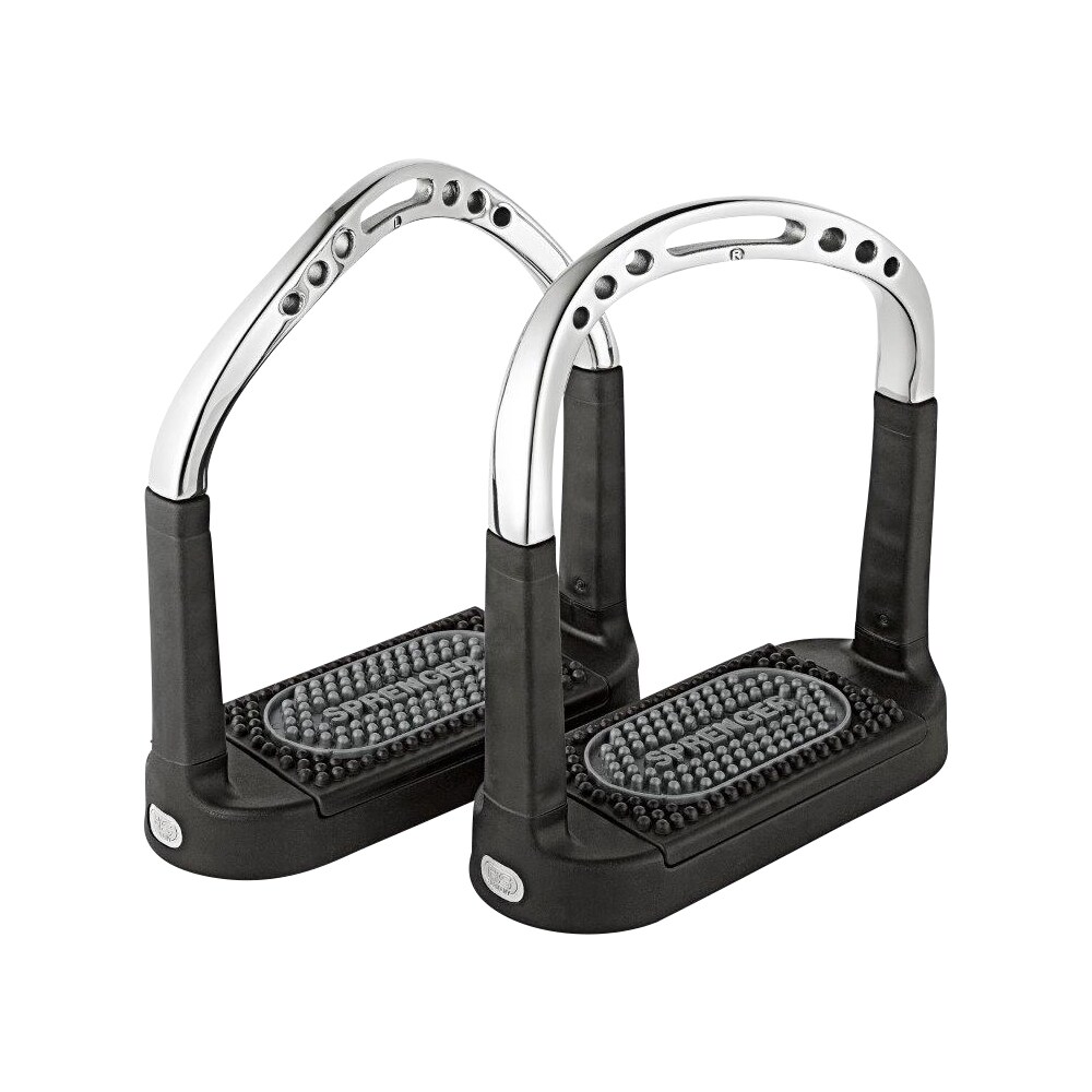 Stirrups  Flexcite Sprenger