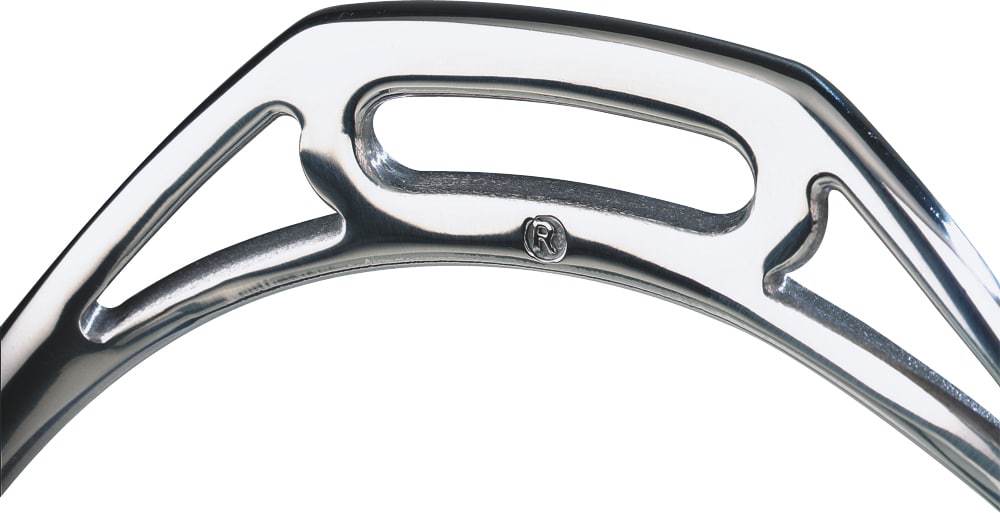 Stirrups  Bow Balance Sprenger