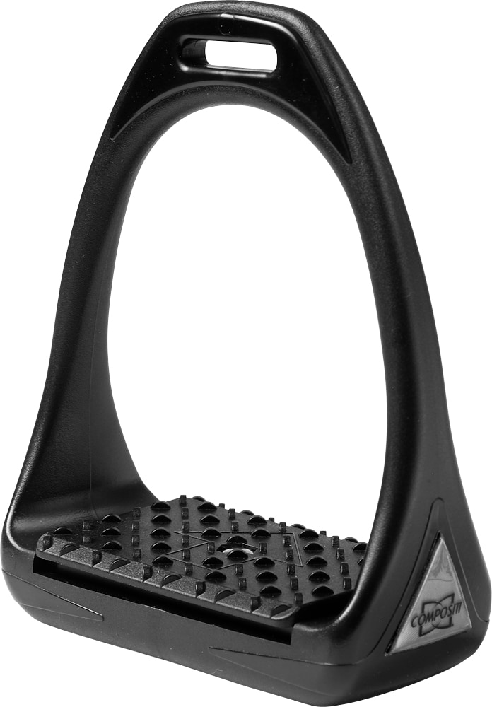 Plastic stirrups  Reflex Compositi