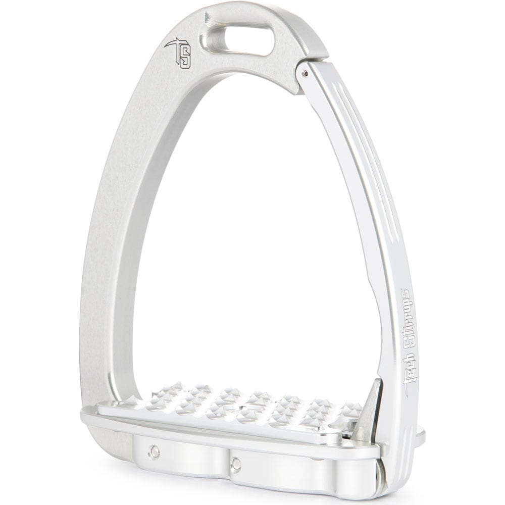 Stirrups  Venice Evo Tech Stirrups