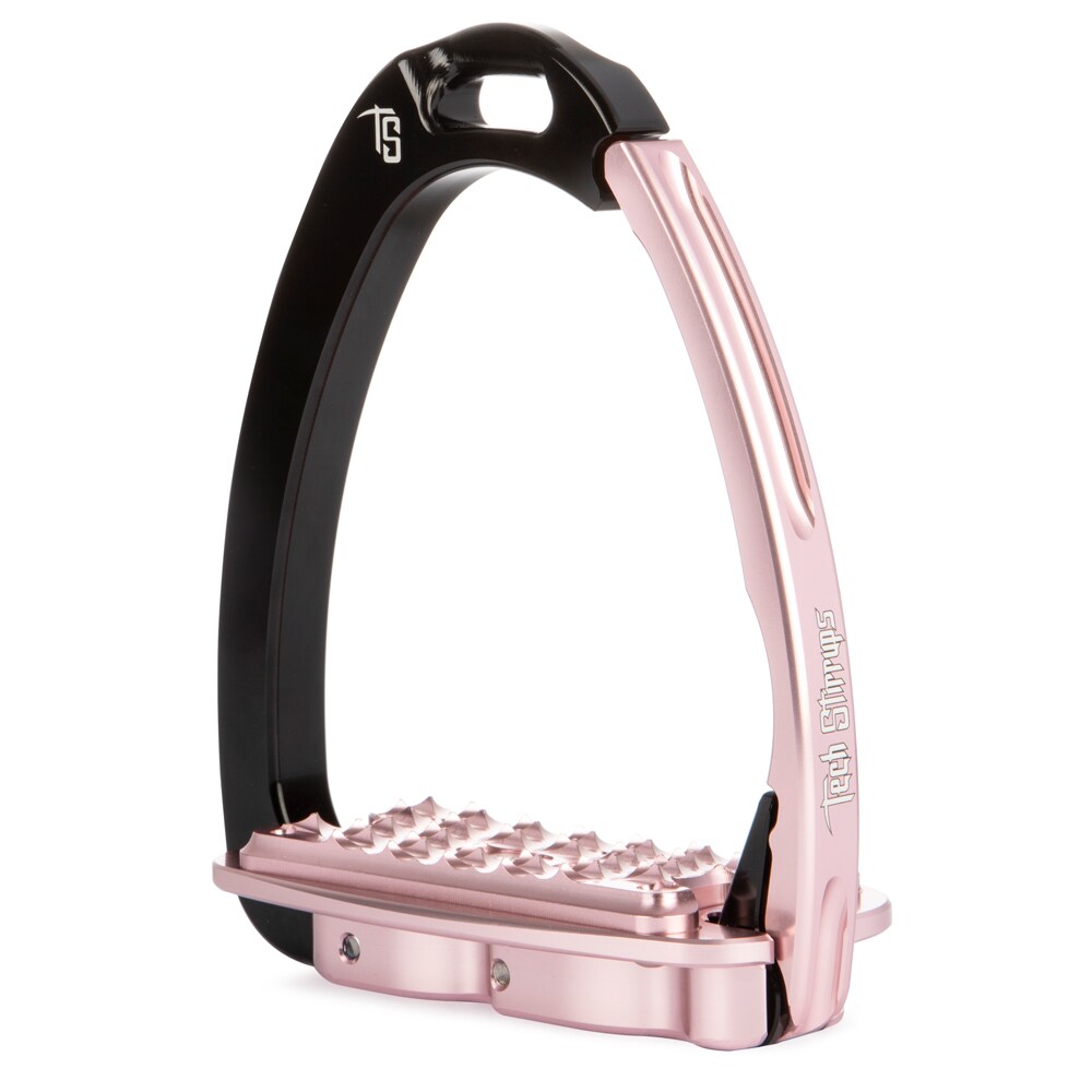 Stirrups  Venice Evo Tech Stirrups