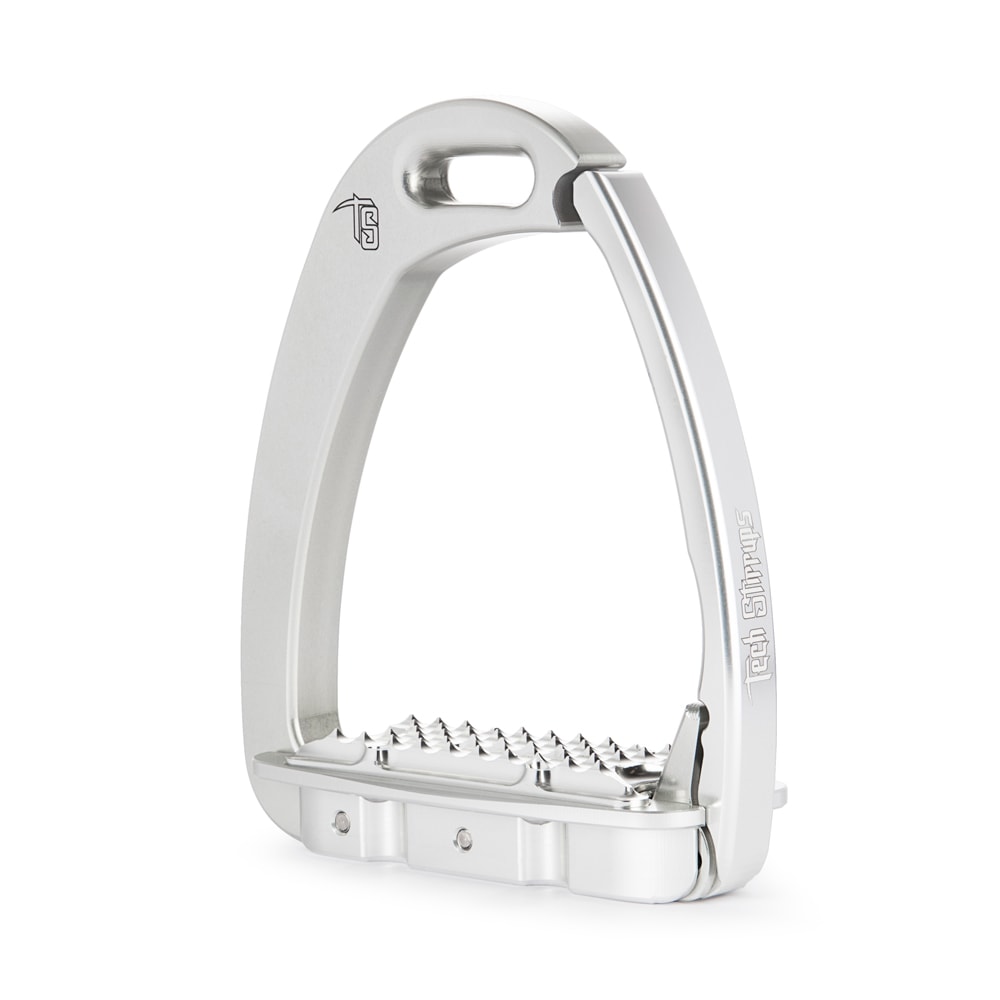 Stirrups  Venice Young Evo Tech Stirrups