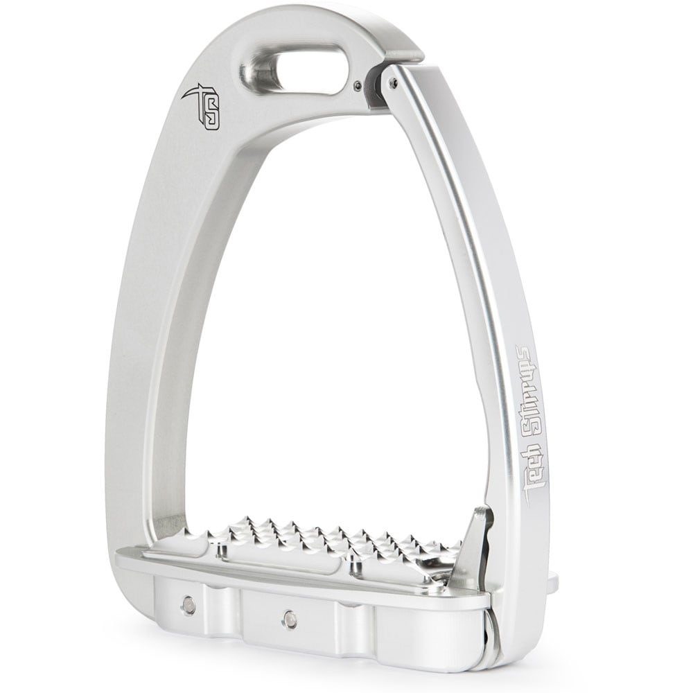 Stirrups  Venice Children Evo Tech Stirrups