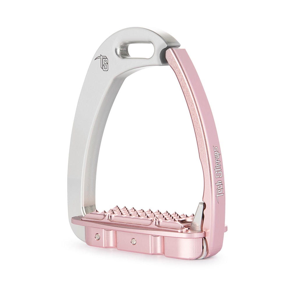 Stirrups  Venice Young Evo Tech Stirrups