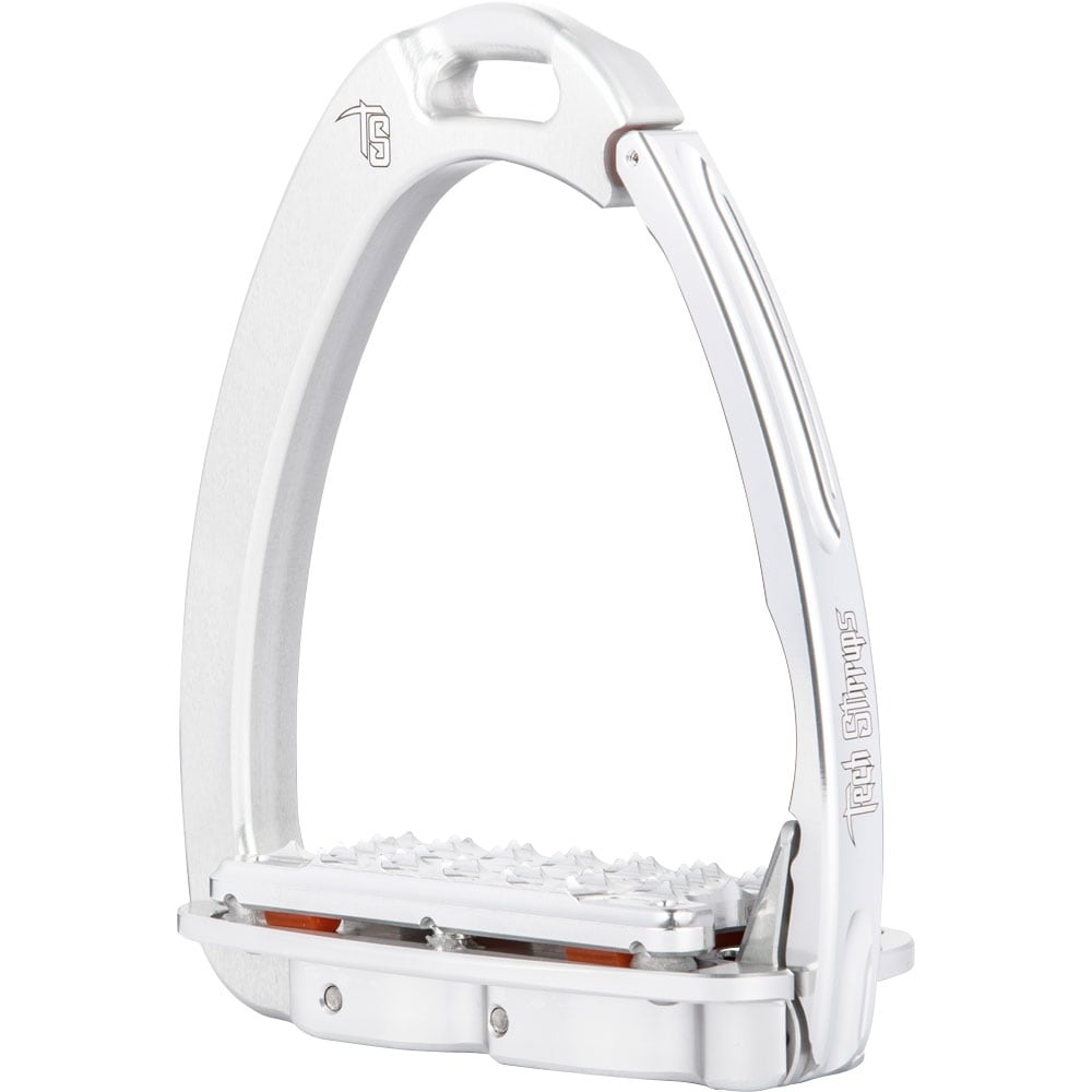 Stirrups  Venice Plus Evo Tech Stirrups