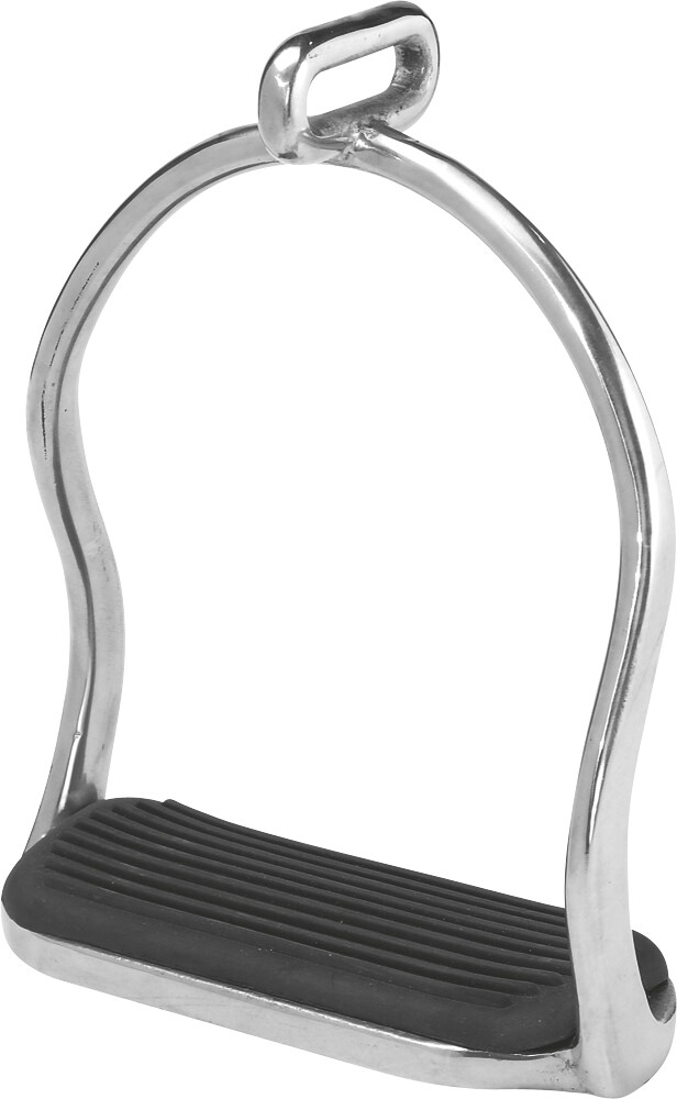 Stirrups   Fairfield®