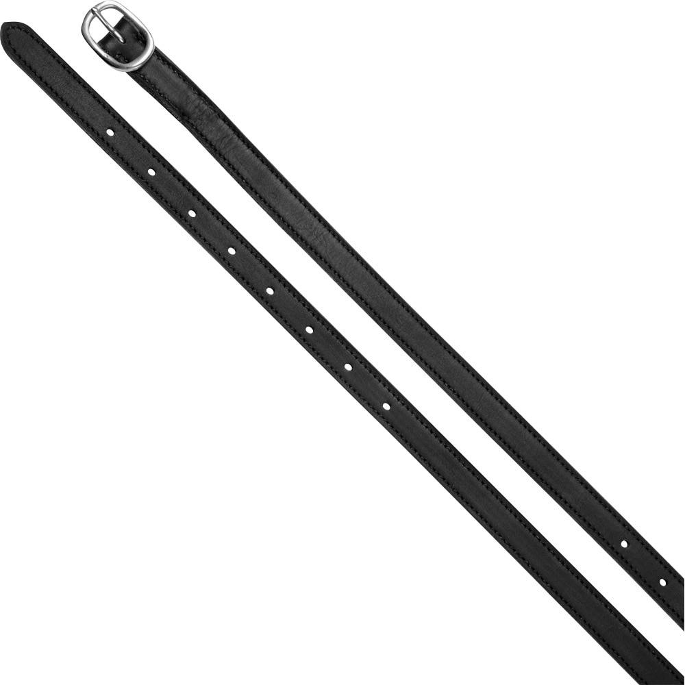 Spur straps   CRW®