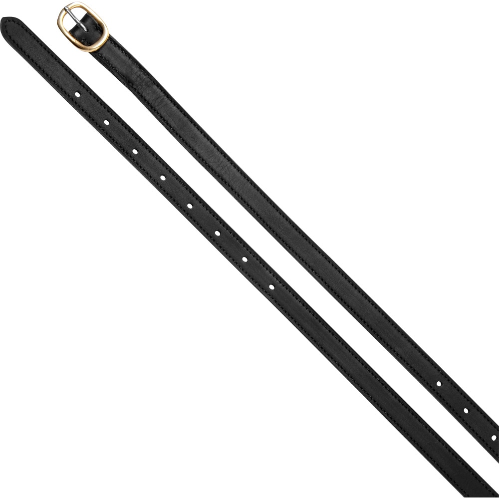 Spur straps   CRW®