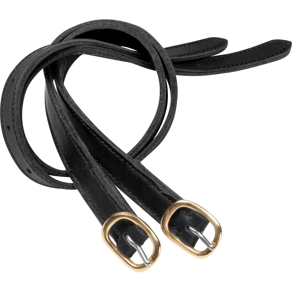 Spur straps   CRW®