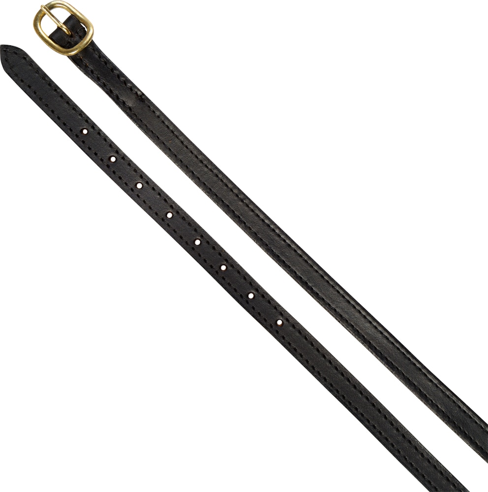 Spur straps   CRW®